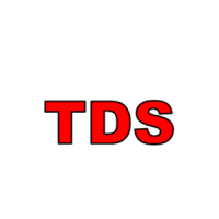 total drainage services (sw) limited