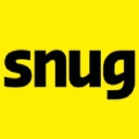 snug architects limited