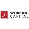 working capital management limited