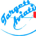 targett aviation limited