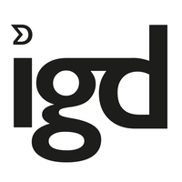 interior goods direct limited