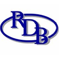 rdb electrical limited