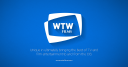 wtw films limited