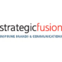 strategic fusion limited