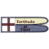 cross lane equestrian limited