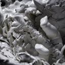 adele howitt limited