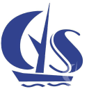 channel yacht sales ltd