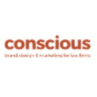 conscious solutions limited