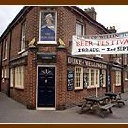 duke of wellington (norwich) limited