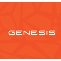 genesis 3d design limited