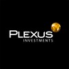 plexus investments limited