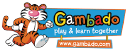 gambado limited