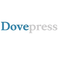 dove medical press limited
