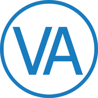 vehicle accessories limited