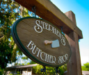 stephens butchers limited