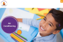 the little school daycare limited