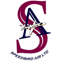speedbird air limited