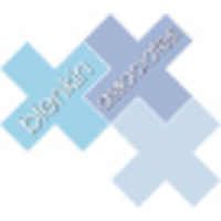 blenkin associates limited