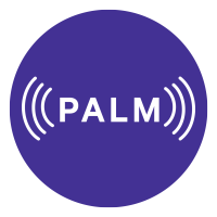 palmun limited