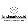 landmark developers limited