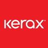 kerax limited