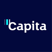 capita learning limited