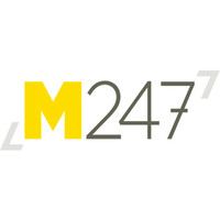 m247 ltd