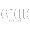 estelle ear piercing limited