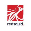 redsquid communications ltd