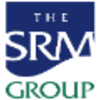srm group limited