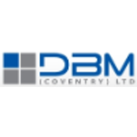 dbm (coventry) limited