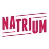 natrium limited