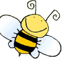 busy bees nursery & pre-school limited