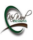 kenward designs limited
