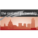 the oakland partnership limited