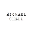 michael chell limited