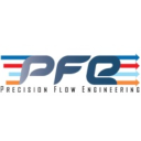 precision flow limited