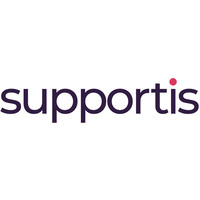 supportis limited