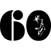 the ronnie scott's jazz club limited