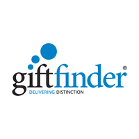 giftfinder limited