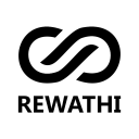 rewath limited