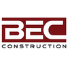 bec construction limited