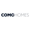 como homes limited