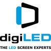 digiled (uk) limited
