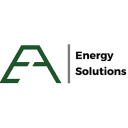 ea energy solutions ltd