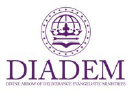 diadem uk limited