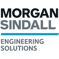 morgan sindall engineering solutions limited
