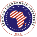 african leadership institute