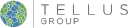 tellus group ltd