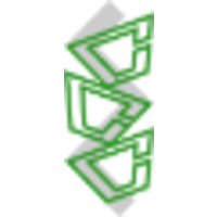 cleveland cascades limited